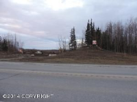2420 S Glenn Highway, Palmer, AK 99645 