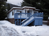 6590 Glacier Highway, Juneau, AK 99801 