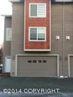 12653 Bona Kim Loop, Anchorage, AK 99515 