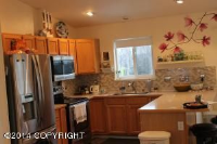 2301 Casey Cusack Loop, Anchorage, AK 99515 