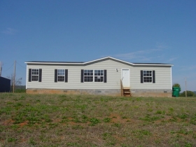3965 HIGHWAY 68, GAYLESVILLE, AL 35973 
