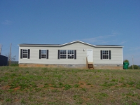 3965 HIGHWAY 68, GAYLESVILLE, AL 35973 