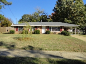 1040 QUEENSBURY DR, MONTGOMERY, AL 36116