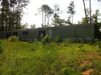 304 ROBIN DR, West Blocton, AL 35184 