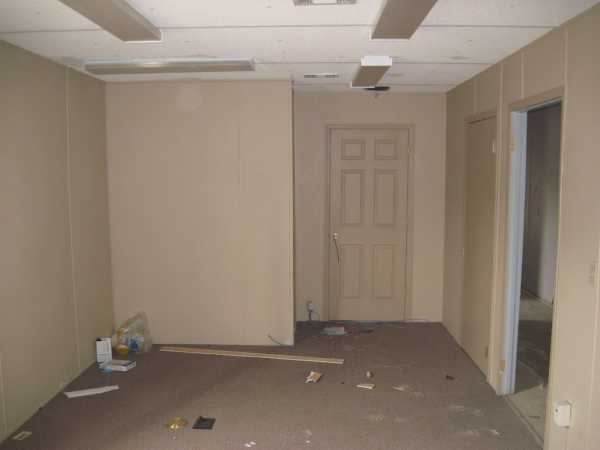 75 highway 157, Tuscumbia, AL 35674 