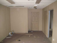 75 highway 157, Tuscumbia, AL 35674 
