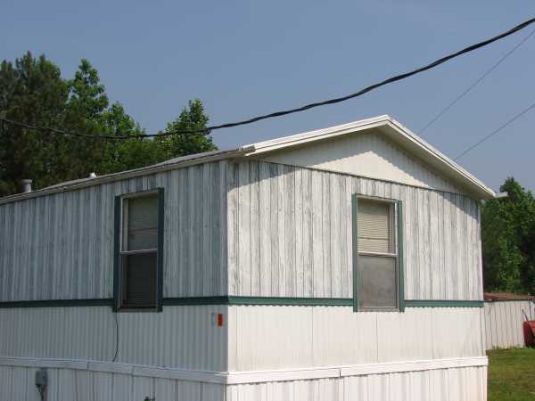 35405, Tuscaloosa, AL 35405 