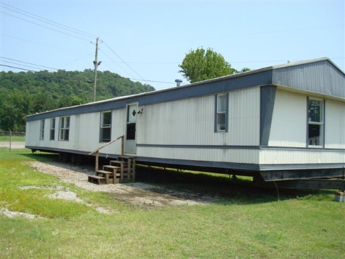 31888  HIGHWAY 75, Oneonta, AL 35121 
