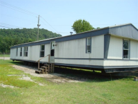 31888  HIGHWAY 75, Oneonta, AL 35121 