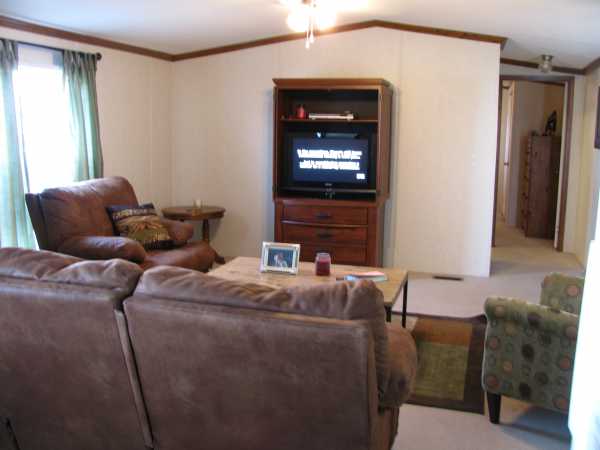 1176 Hunter's Mountain, Troy, AL 36079 