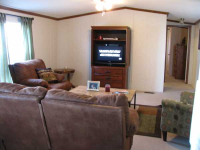 1176 Hunter's Mountain, Troy, AL 36079 