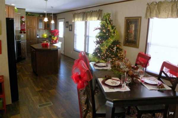 1900 COLUMBUS PARKWAY, Opelika, AL 36804 