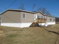 4041 GREENSPORT RD, Ohatchee, AL 36271 