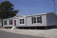 3606 PEPPERELL PARKWAY, Opelika, AL 36801 