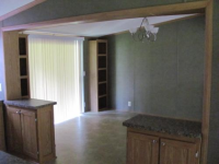 6720 WHEELER AVE, Mobile, AL 36613 