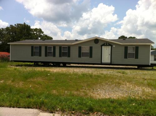 3591 CR 59, Lynn, AL 35575 