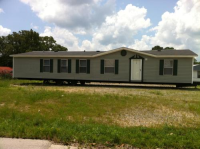 3591 CR 59, Lynn, AL 35575 