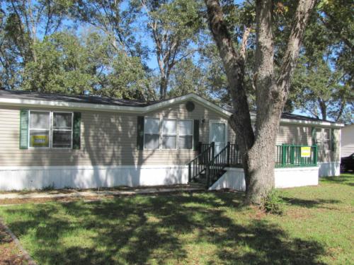 16403 PECAN VIEW DR, Loxley, AL 36551 