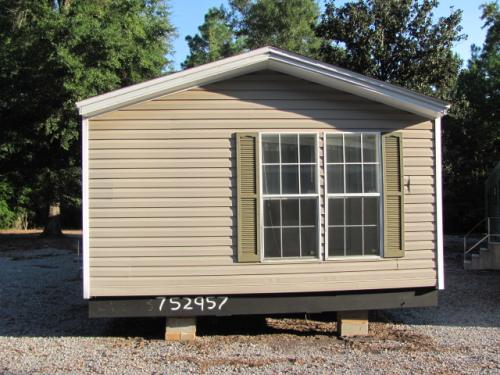 7101 MOFFETT RD, Mobile, AL 36618 