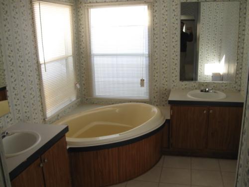 186 Heck Street, Lynn, AL 35575 