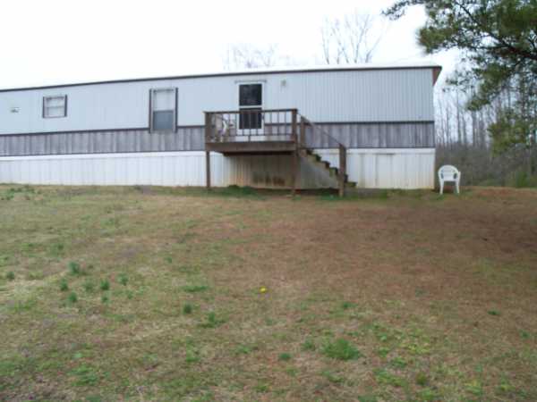 155 County Road 132, Jemison, AL 35085