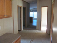 135 APPLE CREEK RD, Jackson, AL 36545 