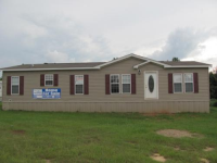 63 FALCON DRIVE, Greenville, AL 36037 