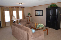 7101 MOFFETT ROAD, Mobile, AL 36618 