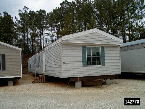 511 BOLL WEEVIL CIRCLE, Enterprise, AL 36330 