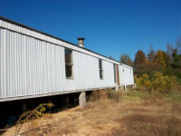 1078 CR 44, Eldridge, AL 35554 