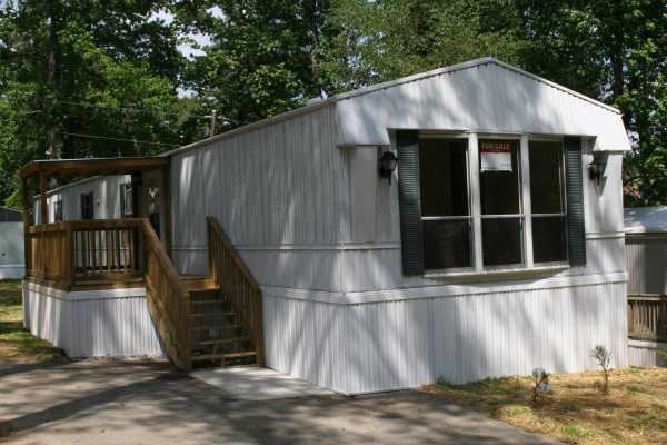 3766 Parkwood ROAD, Birmingham, AL 35022 