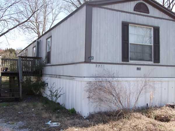 5116 Pinson Valley Parkway, Birmingham, AL 35218