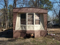 4360 Pinson Valley Parkway #57, Birmingham, AL 35215 