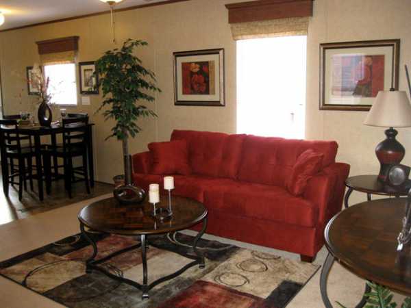 2101 HOLIDAY INN DRIVE, Clanton, AL 35046 