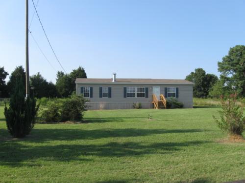 139 COUNTY ROAD 363, Trinity, AL 35673