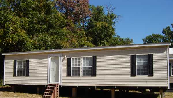 6220 Highway 90 W, Theodore, AL 36582 