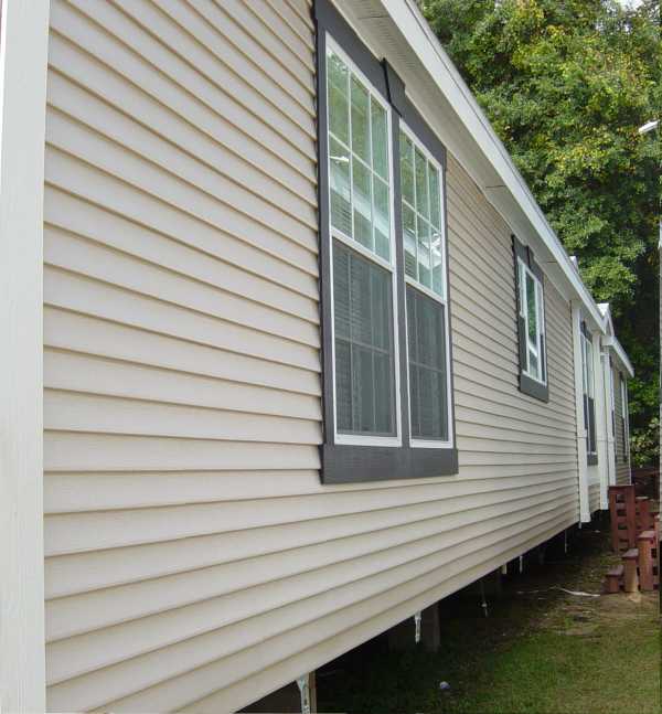 6220 Highway 90 West, Theodore, AL 36582 