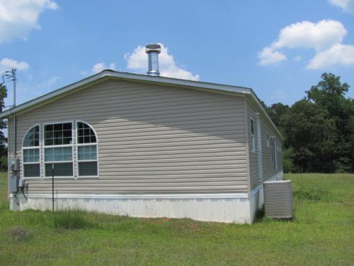 7055 UPPER RIVER RD, Tallassee, AL 36078