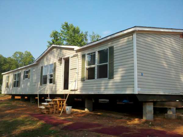 6440 Redhill Rd, Tallassee, AL 36078 