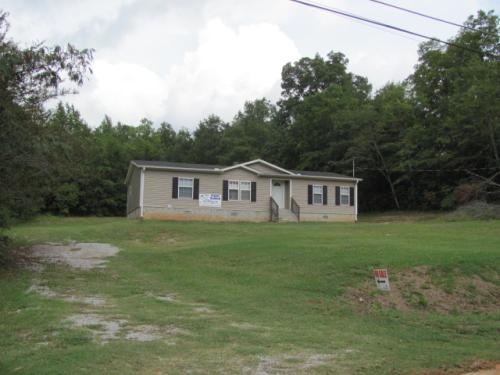 1514 JADE ST, Prattville, AL 36067 