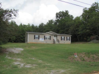 1514 JADE ST, Prattville, AL 36067 