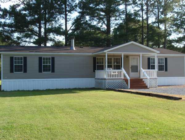 116-A Meriwether Rd, Pike Road, AL 36064