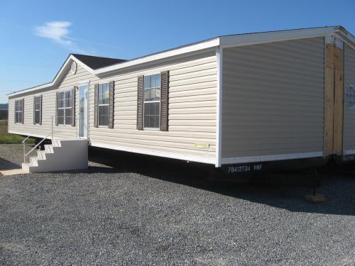 4401 MCFARLAND BLVD., Northport, AL 35476 