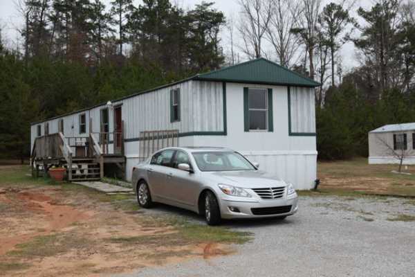 10287 Sunshine Valley Rd, Northport, AL 35475 