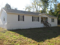 7600 CREEK WAY, Mulga, AL 35118 