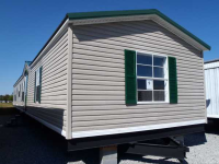 20 S. BYPASS RD., Moundville, AL 35474 