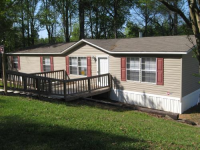 465 CROOKED CRK, Lineville, AL 36266 