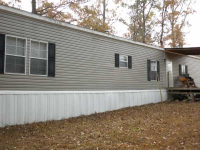 1758 Goodhope rd, Lineville, AL 36266 