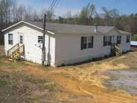 99 CR 584, Cullman, AL 35055 