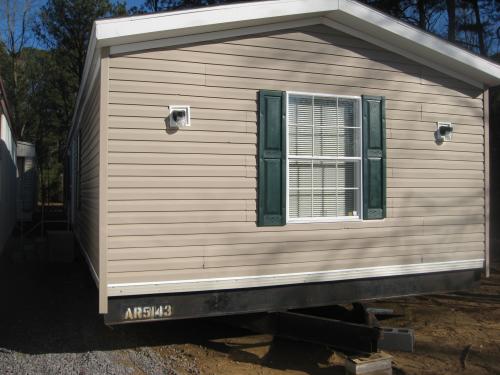 955 CR 437, Cullman, AL 35055 